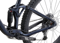 EMBOLDEN 29ER 2 2024