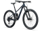 EMBOLDEN 29ER 2 2024