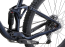 EMBOLDEN 29ER 2 2024