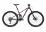 EMBOLDEN 29ER 2