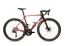 ENVILIV ADV 1 2025