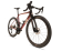 ENVILIV ADV 1 2025