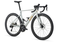 ENVILIV ADV 1 2027