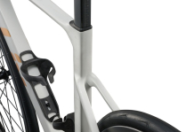 ENVILIV ADV 1 2027