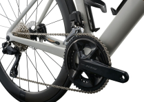 ENVILIV ADV 1 2027