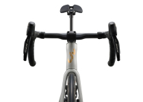 ENVILIV ADV 1 2027