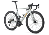 ENVILIV ADV 1 2027