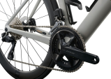 ENVILIV ADV 1 2027