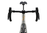 ENVILIV ADV 1 2027