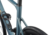 ENVILIV ADV 2 2027
