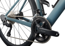 ENVILIV ADV 2 2027