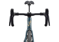 ENVILIV ADV 2 2027