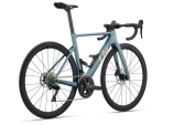 ENVILIV ADV 2 2027