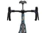 ENVILIV ADV 2 2027