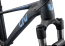 TEMPT 29ER 1 2025