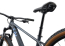 TEMPT 29ER 1 2025
