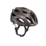 LIV HELMET REV ELITE MIPS