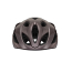 LIV HELMET REV ELITE MIPS