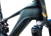 INTRIGUE X ADV E+ ELITE 1