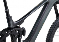 INTRIGUE X ADV E+ ELITE 1