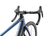 LANGMA ADV PRO 0 2025