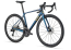 LANGMA ADV PRO 0 2025