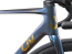 LANGMA ADV PRO 0 2025