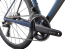 LANGMA ADV PRO 0 2025
