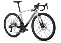 LANGMA ADV PRO 0 SE 2025