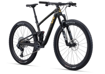 PIQUE ADV 29ER 1 2024