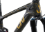 PIQUE ADV 29ER 1 2024