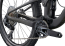 PIQUE ADV 29ER 1 2024