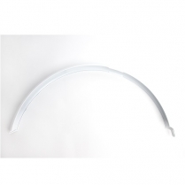 AVALANCHE MUDGUARD SET CRUISER