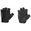 NORTHWAVE ACTIVE SHORT FINGER GLOVE