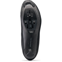 NORTHWAVE EXTREME PRO 3