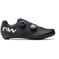 NORTHWAVE EXTREME PRO 3