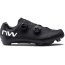 NORTHWAVE EXTREME XCM 4