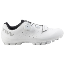 NORTHWAVE HAMMER PLUS