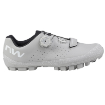 NORTHWAVE HAMMER PLUS
