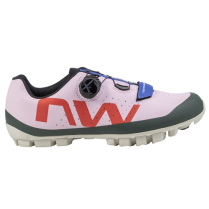 NORTHWAVE HAMMER PLUS
