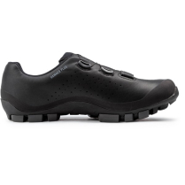 NORTHWAVE SHOES IRIS BRANDS