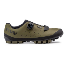 NORTHWAVE SHOES IRIS BRANDS