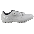 NORTHWAVE HAMMER PLUS