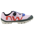 NORTHWAVE HAMMER PLUS