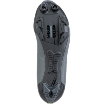 NORTHWAVE RAZER WOMEN