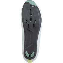 NORTHWAVE REVOLUTION