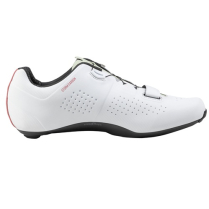 NORTHWAVE STORM CARBON