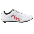 NORTHWAVE STORM CARBON