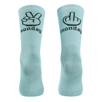 NORTHWAVE SUNDAY MONDAY SOCK