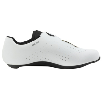 NORTHWAVE SONIC PLUS